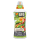 COMPO BIO Obst- und Gemüsedünger 1 l