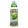 COMPO BIO Grünpflanzen- und Palmendünger 500 ml