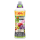COMPO BIO Blumendünger 1,3 l