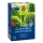 COMPO Buchsbaum- und Ilex Langzeit-Dünger 2 kg