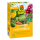 COMPO Garten Langzeit-Dünger 2 kg