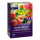 COMPO Beeren- und Obst Langzeit-Dünger 2 kg
