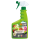 COMPO BIO Mehltau-frei Universal AF 750 ml, Pfl.Reg.Nr. 4311-901