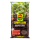 COMPO SANA® Bonsaierde 5 l