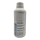 Katadyn Micropur MC 50.000 P, 500 g Pulver