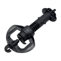 NETAFIM SuperNet LRD, druckk. Sprinkler, 70 l/h, 2,0 m,...