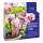 COMPO Orchideen-Aufbaukur (5 x 30 ml)