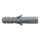 Flossendübel Nylon 10 x 50 mm (50 Stk/Pkg)