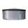Wellblechtank 1012 m³, 16,75 x 4,59 m