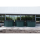 Wellblechtank 27 m³, 3,35 x 3,05 m