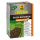COMPO SAAT Rasen Reparatur Komplett-Mix 1,2 kg