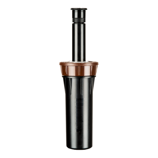 HUNTER Pro Spray Versenkgehäuse PRS30, 1/2" IG, 10 cm Aufsteiger, Check Valve