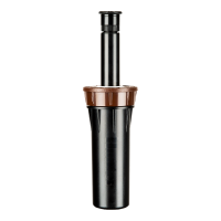 HUNTER Pro Spray Versenkgehäuse PRS30, 1/2" IG,...
