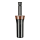 HUNTER Pro Spray Versenkgehäuse PRS30, 1/2" IG, 10 cm Aufsteiger, Check Valve