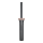 HUNTER Pro Spray Versenkgehäuse PRS30, 1/2" IG, 15 cm Aufsteiger, Check Valve