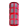 Sieb rostfrei für AMIAD Kunststofffilter, 2", 300 mic., blau (passt zu 181520)