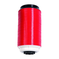 Filtereinsatz für AMIAD Kunststofffilter, 2" T...