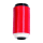 Filtereinsatz für AMIAD Kunststofffilter, 2" T Super, 130 mic., rot