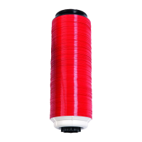 Filtereinsatz für AMIAD Kunststofffilter, 2" T...