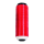 Filtereinsatz für AMIAD Kunststofffilter, 2" T Super u. 3" TL, 100 mic., gelb