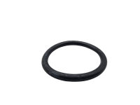 Bauer S4 Gummiring, HK76