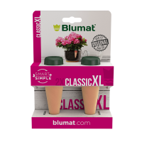 Blumat Classic XL, 2 Stk.