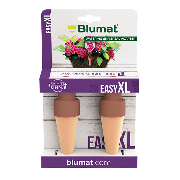 Blumat Easy XL, 2 Stk.