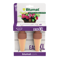 Blumat Easy XL, 2 Stk.