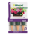 Blumat Easy, Flaschenadapter, 3 Stk.