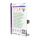 Blumat Easy, Flaschenadapter, 3 Stk.
