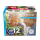 Tropf-Blumat Set für 12 Pflanzen