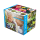 Tropf-Blumat Set für 12 Pflanzen