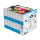 Tropf-Blumat Set für 12 Pflanzen