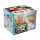 Tropf-Blumat Set für 12 Pflanzen