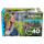 Tropf-Blumat Set für 40 Pflanzen