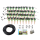Tropf-Blumat Set für 40 Pflanzen