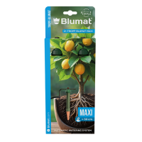 Tropf-Blumat Maxi, 2 Stk.