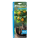 Tropf-Blumat Maxi, 2 Stk.