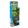 Tropf-Blumat Maxi, 2 Stk.