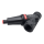 Bermad Druckminderer Typ 075L, 3/4" IG, 2,0 - 4,0 bar Feder rot