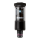 HUNTER Druckminderer Accu-Sync, variabel 1,5 - 7,0 bar, für PGV u. ICV