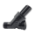 Druckminderer 3/4" IG x AG, 1,4 bar, 5 m³/h