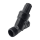Druckminderer 3/4" IG x AG, 1,4 bar, 5 m³/h