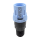 Hunter Mini Druckminderer MPR, 20 psi, 1/2" IG x AG, 1,03 bar