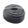 Microschlauch 4/6 mm, PVC, semi-flexibel, 25 m