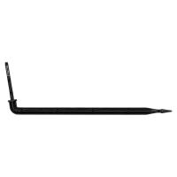 Pfeiltropfer 100° für 3 mm Microschlauch, 150...