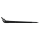 Pfeiltropfer 45° für 3 - 4 mm Microschlauch
