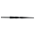 Pfeiltropfer gerade für 3 mm Microschlauch, 2,6 l/h