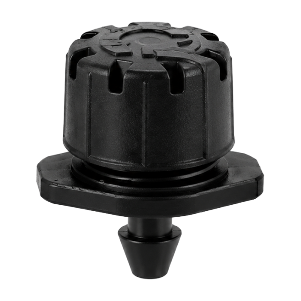 Einstellbarer Tropfer 0 - 40 l/h