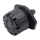 Einstellbarer Tropfer 0 - 40 l/h